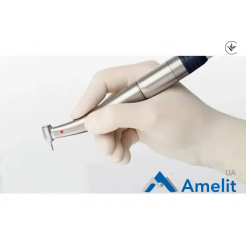 Наконечник кутовий стоматологічний T2 Line A 200 L (Dentsply Sirona), 1 шт.